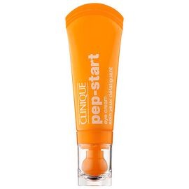 PEP-START EYE CREAM 15ML