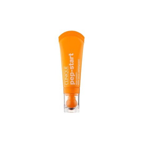 PEP-START EYE CREAM 15ML