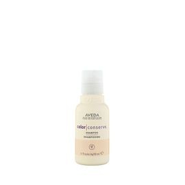 COLOR CONSERVE™ SHAMPOO TRAVEL SIZE 50ML