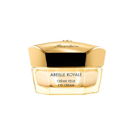 ABEILLE ROYALE CREMA DE OJOS 15ML