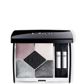 DIORSHOW 5 COULEURS COUTURE (PALETA DE SOMBRAS)