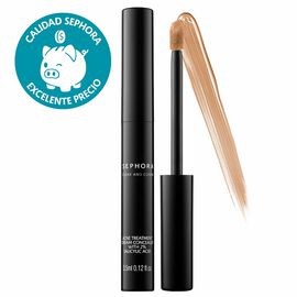 CLEAR AND COVER ACNE TREATMENT CREAM CONCEALER (CORRECTOR DE IMPERFECCIONES)