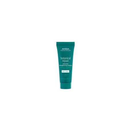 BOTANICAL REPAIR INTENSIVE STRENGTHENING MASQUE (W/N)- LIGHT 25 ML