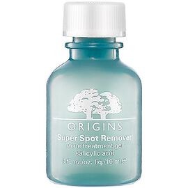 GEL ANTI-ACNÉ SUPER SPOT REMOVER 10ML