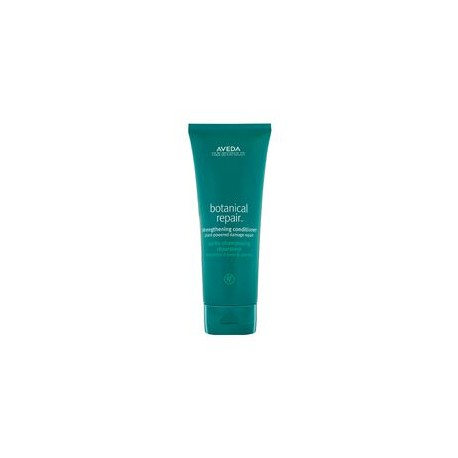 BOTANICAL BOND REPAIR CONDITIONER 200ML