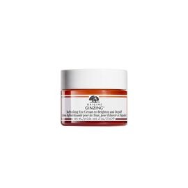 GINZING REFRESHING EYE CREAM 15ML