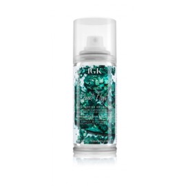 DIRECT FLIGHT MULTI-TASKING DRY SHAMPOO MINI