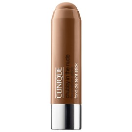 CHUBBY IN THE NUDE FOUNDATION STICK