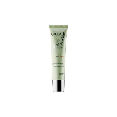 VINEACTIV 3-IN-1 MOISTURIZER