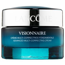 VISIONNAIRE ADVANCED MULTI-CORRECTING CREAM 50ML