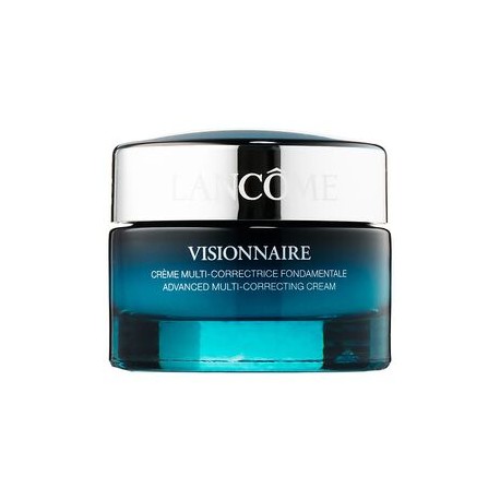 VISIONNAIRE ADVANCED MULTI-CORRECTING CREAM 50ML