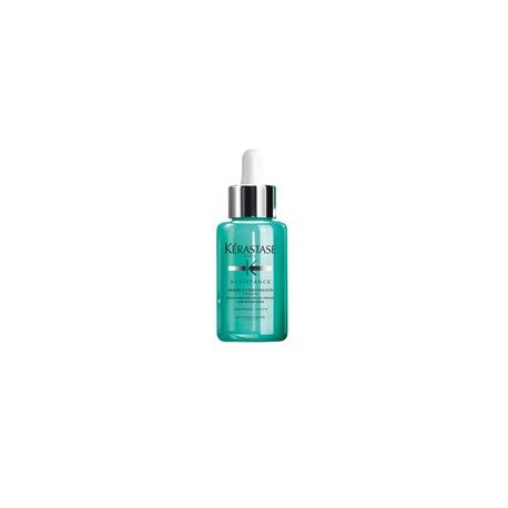 SÉRUM EXTENTIONISTE 50 ML  (CABELLO DEBILITADO EN BUSCA DE UN LARGO PERFECTO)