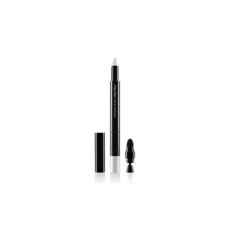 KAJAL INK ARTIST SHADOW, LINER, BROW
