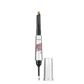 BROW STYLER (LÁPIZ DE CEJAS)