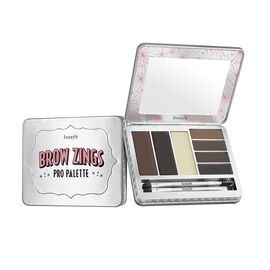 BROWZINGS PRO PALETTE (PALETA PARA CEJAS)