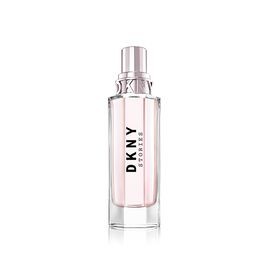 DKNY STORIES EAU DE PARFUM 100ML