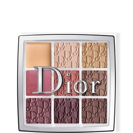 ROSEWOOD NEUTRALS PALETTE (PALETA DE SOMBRAS PARA OJOS)