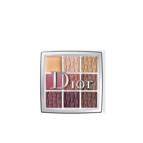 ROSEWOOD NEUTRALS PALETTE (PALETA DE SOMBRAS PARA OJOS)