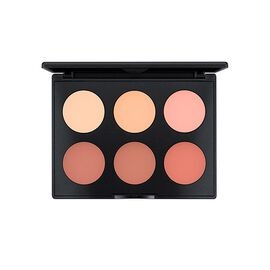 STUDIO FIX SCULPT AND SHAPE CONTOUR PALETTE