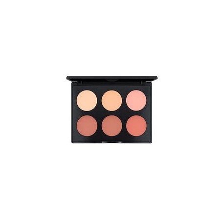 STUDIO FIX SCULPT AND SHAPE CONTOUR PALETTE