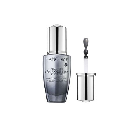 ADVANCED GÉNIFIQUE YEUX LIGHT PEARL 20ML (CONTORNO DE OJOS)