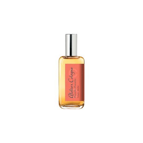 POMELO PARADIS COLOGNE ABSOLUE