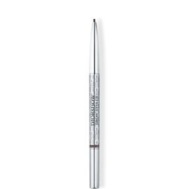 DIORSHOW BROW STYLER