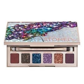 STONED EYESHADOW PALETTE (PALETA DE SOMBRAS)