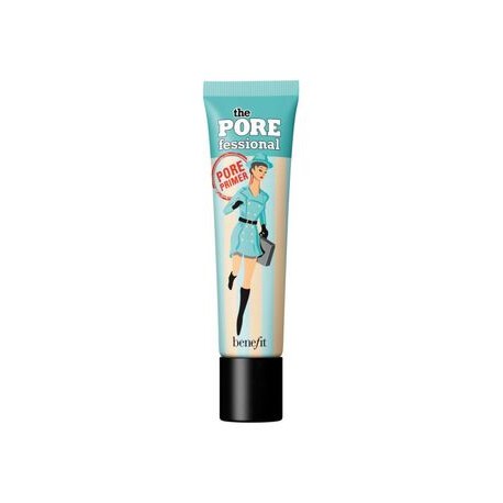 THE POREFESSIONAL FACE PRIMER