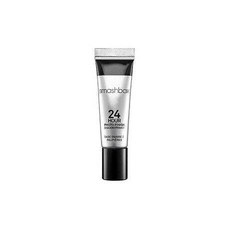 24 HOUR PHOTO FINISH SHADOW PRIMER