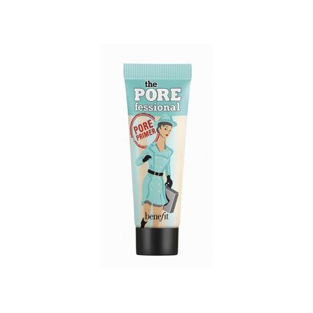 THE POREFESSIONAL FACE PRIMER MINI