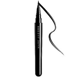 MAGIC MARC'ER PRECISION PEN WATERPROOF EYELINER