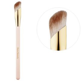 LIQUID TOUCH CONCEALER BRUSH (BROCHA PARA CORRECTOR)