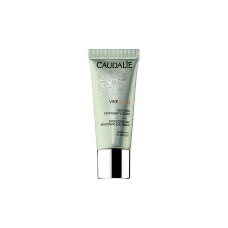 VINEACTIV ENERGIZING AND SMOOTHING EYE CREAM