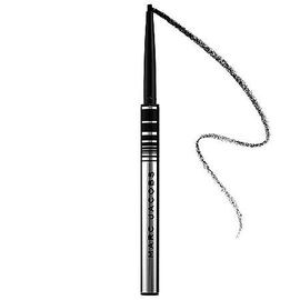 FINELINER ULTRA-SKINNY GEL EYE CRAYON EYELINER