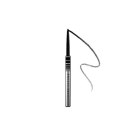 FINELINER ULTRA-SKINNY GEL EYE CRAYON EYELINER