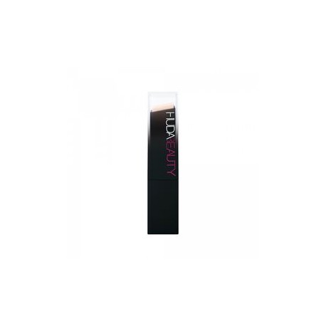 FAUXFILTER SKIN FINISH BUILDABLE COVERAGE FOUNDATION STICK (BASE DE MAQUILLAJE EN BARRA)