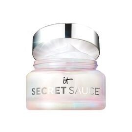 SECRET SAUCE ™ MOISTURIZER 60ML (CREMA HUMECTANTE)