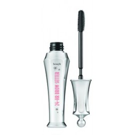 24-HR BROW SETTER GEL