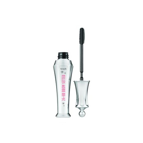 24-HR BROW SETTER GEL