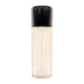 PREP + PRIME FIX+ SCENTED MIST