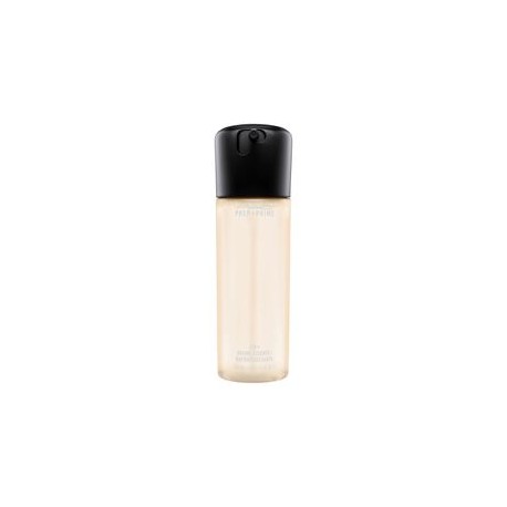 PREP + PRIME FIX+ SCENTED MIST