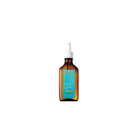 TRATAMIENTO CUERO CABELLUDO SECO MOROCCANOIL®