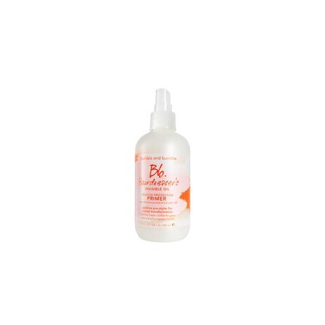 PRIMER ANTI-FRIZZ CON FILTRO UV HIO UV/HEAT PROTECTIVE PRIMER 250ML