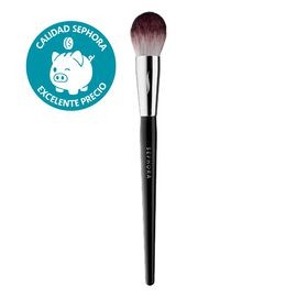 PRO FEATHERWEIGHT COMPLEXION BRUSH 90