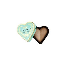 SWEETHEARTS BRONZER