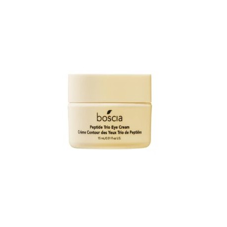 PEPTIDE TRIO EYE CREAM