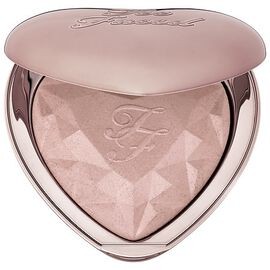 LOVE LIGHT PRISMATIC HIGHLIGHTER