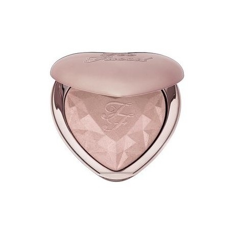 LOVE LIGHT PRISMATIC HIGHLIGHTER