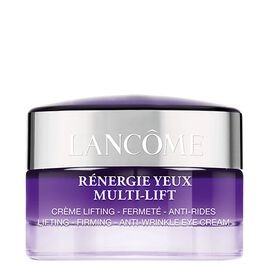 RENERGIE MULTI LIFT YEUX 15ML (CREMA DE OJOS)